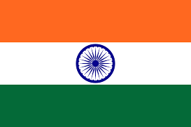 हिंदी